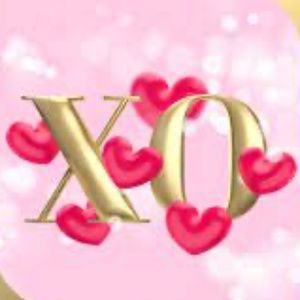 xo